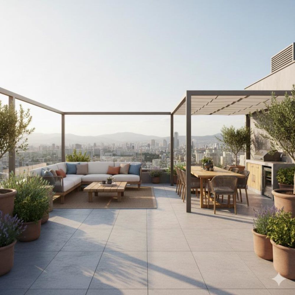   Issy-les-Moulineaux (92130)