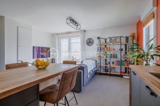  Duplex/triplex � vendre 3 pi�ces 61 m�