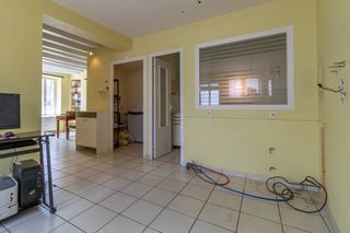  Maison � vendre 3 pi�ces 65 m�