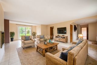  Maison � vendre 6 pi�ces 166 m�