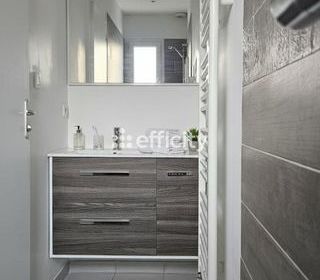  Maison � vendre 5 pi�ces 123 m�