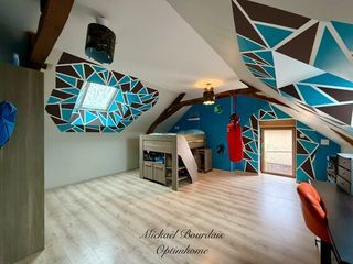  Maison � vendre 6 pi�ces 173 m�