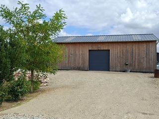  Maison � vendre 4 pi�ces 164 m�