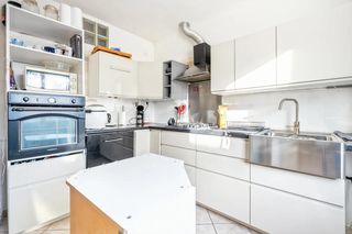  Maison � vendre 5 pi�ces 70 m�