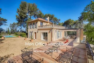  Propri�t�/ch�teau � vendre 6 pi�ces 258 m�