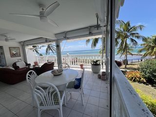  Appartement � vendre 2 pi�ces 81 m�