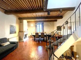  Maison � vendre 5 pi�ces 185 m�