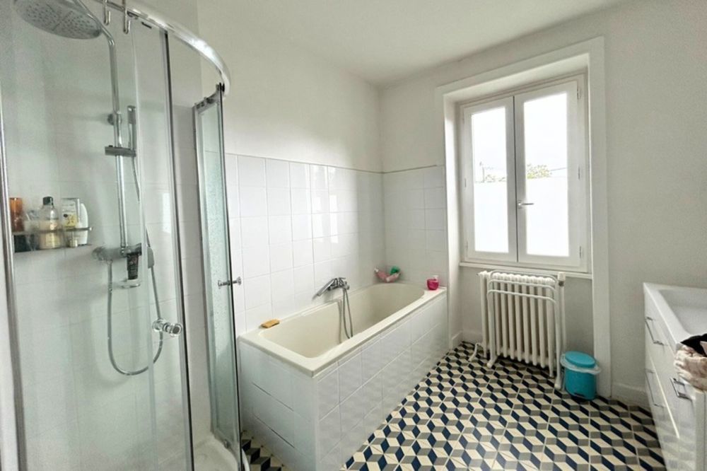 � vendre  Maison Villefranche-sur-Sa�ne (69400)