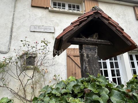   Maison 148m2 Maison - 6 pi�ce(s) - 148 m�