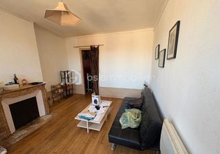  Immeuble � vendre 9 pi�ces 250 m�