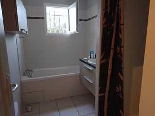  Maison � vendre 4 pi�ces 96 m�