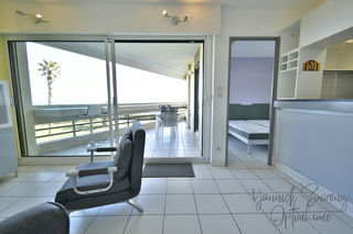  Appartement � vendre 2 pi�ces 33 m�