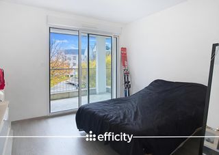  Appartement � vendre 3 pi�ces 66 m�