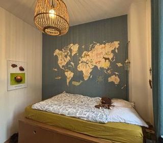  Maison � vendre 6 pi�ces 135 m�