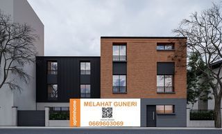  Terrain � vendre 156 m�