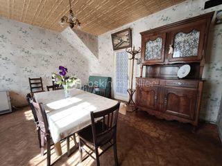  Ferme � vendre 4 pi�ces 70 m�