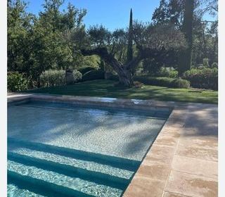  Maison � vendre 15 + pi�ces 540 m�