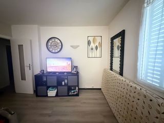  Appartement � vendre 1 pi�ce 26 m�