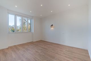  Maison � vendre 6 pi�ces 111 m�