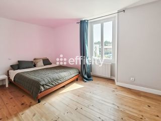  Maison � vendre 4 pi�ces 135 m�