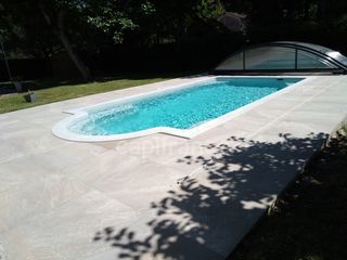  Maison � vendre 6 pi�ces 155 m�