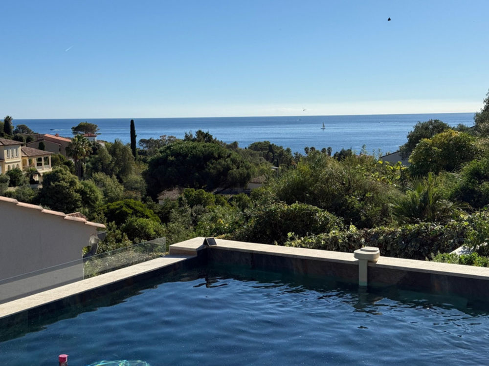 � vendre  Villa Les Issambres (83380)