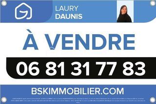  Terrain � vendre 2499 m�