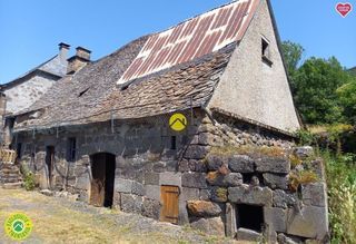  Maison � vendre 5 pi�ces 90 m�