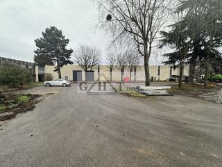  Terrain � vendre 7000 m�