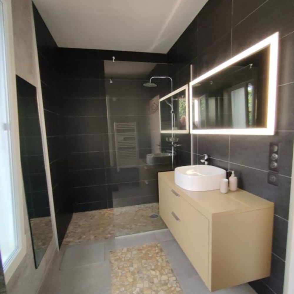 � vendre  Villa Tournefeuille (31170)