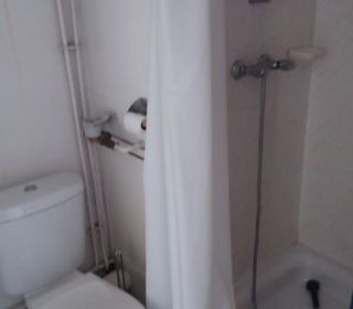  Appartement � louer 1 pi�ce 19 m�