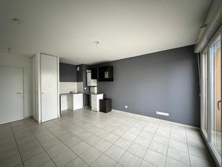  Appartement � vendre 2 pi�ces 42 m�