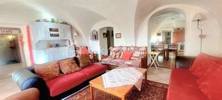  Appartement � vendre 7 pi�ces 185 m�