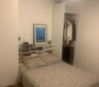  Appartement � louer 2 pi�ces 42 m�