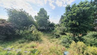  Propri�t�/ch�teau � vendre 11 pi�ces 320 m�