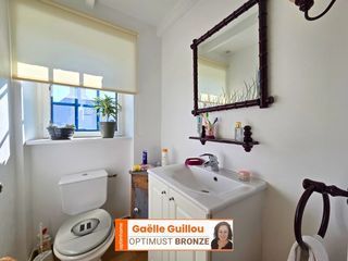  Maison � vendre 6 pi�ces 118 m�