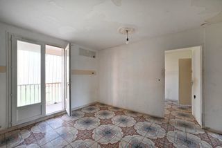  Appartement � vendre 5 pi�ces 87 m�