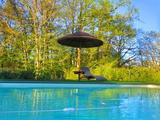  Maison � vendre 5 pi�ces 166 m�