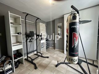  Maison � vendre 3 pi�ces 83 m�