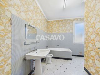  Maison � vendre 6 pi�ces 126 m�