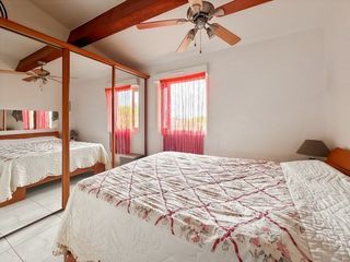  Maison � vendre 4 pi�ces 116 m�