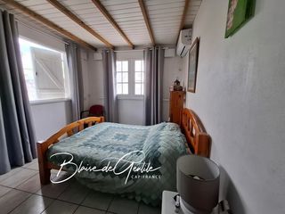  Maison � vendre 5 pi�ces 129 m�