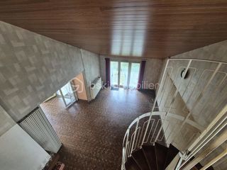  Maison � vendre 5 pi�ces 97 m�