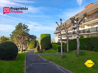  Appartement � vendre 2 pi�ces 31 m�