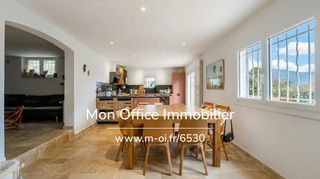  Maison � vendre 4 pi�ces 113 m�