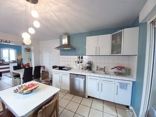  Maison � vendre 4 pi�ces 105 m�