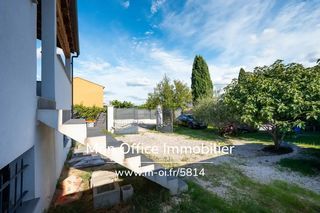  Maison � vendre 2 pi�ces 120 m� Cabries