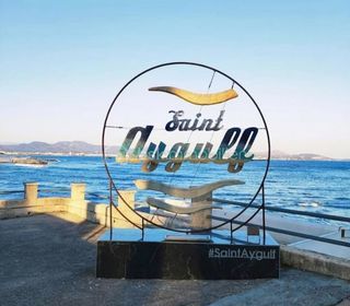  Appartement � vendre 3 pi�ces 71 m�