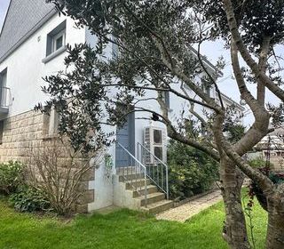  Maison � vendre 8 pi�ces 143 m�