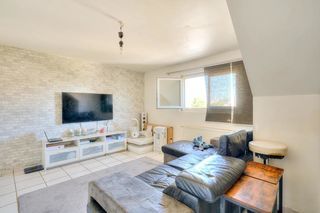  Appartement � vendre 2 pi�ces 34 m�